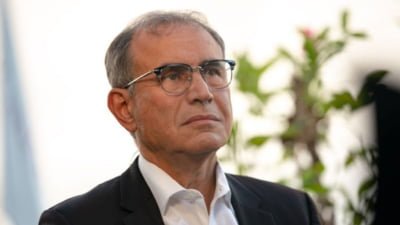 Roubini prezice criza economică: Urmează un sfârșit catastrofal