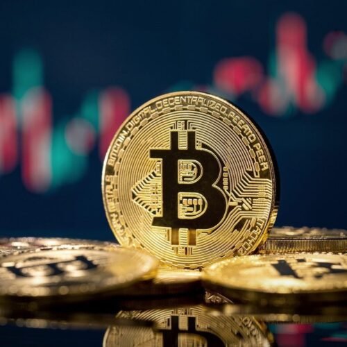 Sentimentul pieței crypto la minim istoric: perspectivele instituțiilor