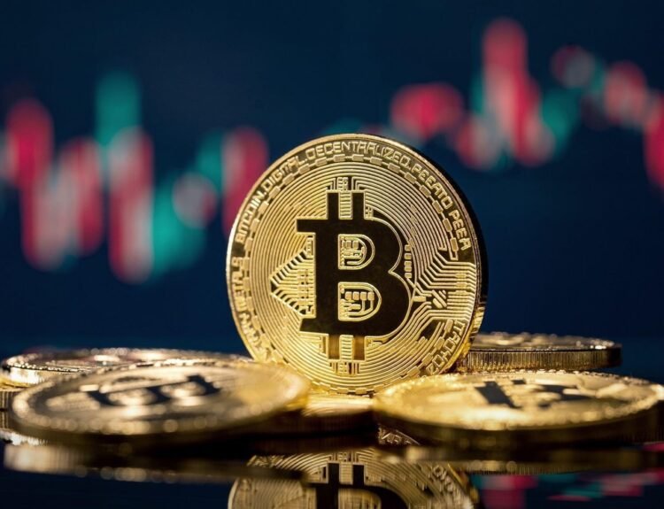 Sentimentul pieței crypto la minim istoric: perspectivele instituțiilor