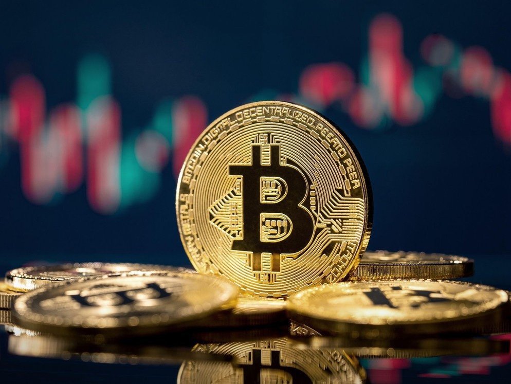 Sentimentul pieței crypto la minim istoric: perspectivele instituțiilor