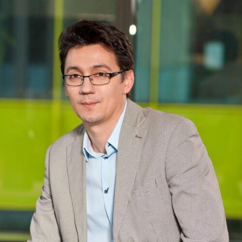 Simtel raportează venituri de 600 milioane RON în 2025