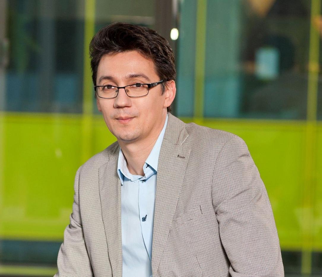 Simtel raportează venituri de 600 milioane RON în 2025