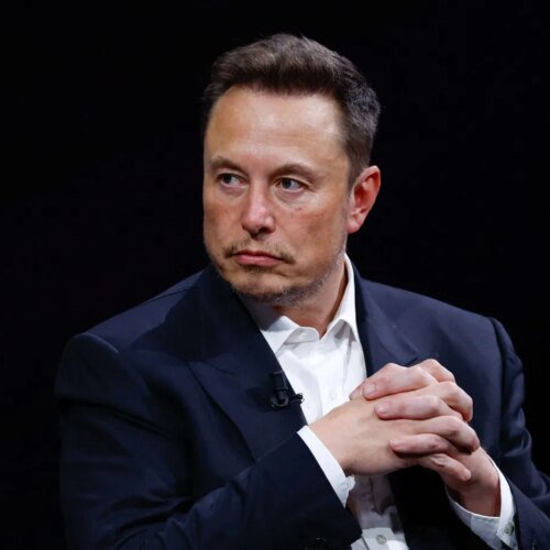 Starlink, subsidiară a lui Elon Musk, a intrat pe piața română