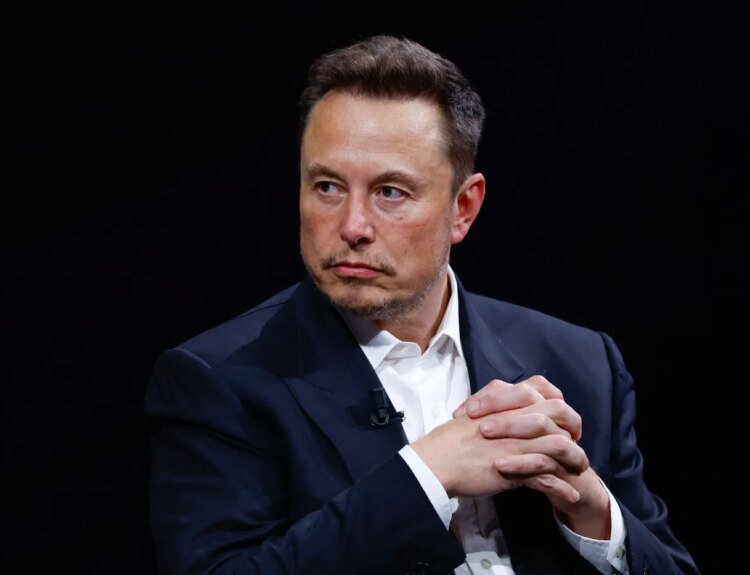 Starlink, subsidiară a lui Elon Musk, a intrat pe piața română