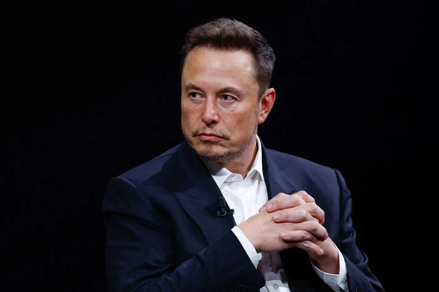Starlink, subsidiară a lui Elon Musk, a intrat pe piața română