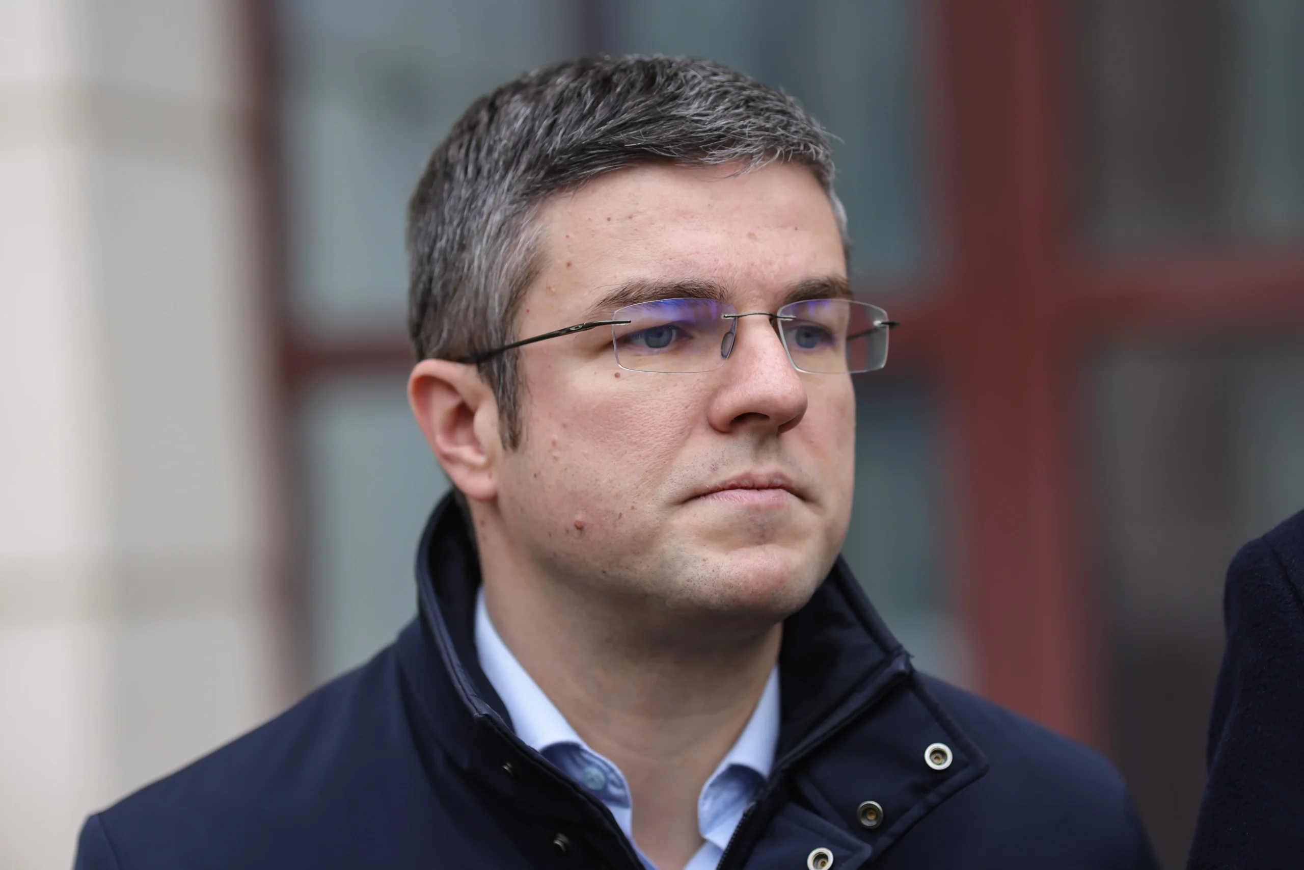 Strategia Guvernului Bolojan: Speranța în fața recesiunii