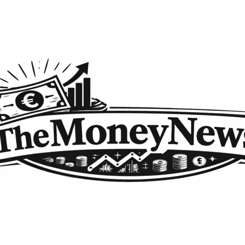Money News Romania