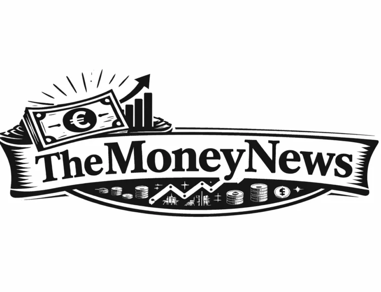 Money News Romania