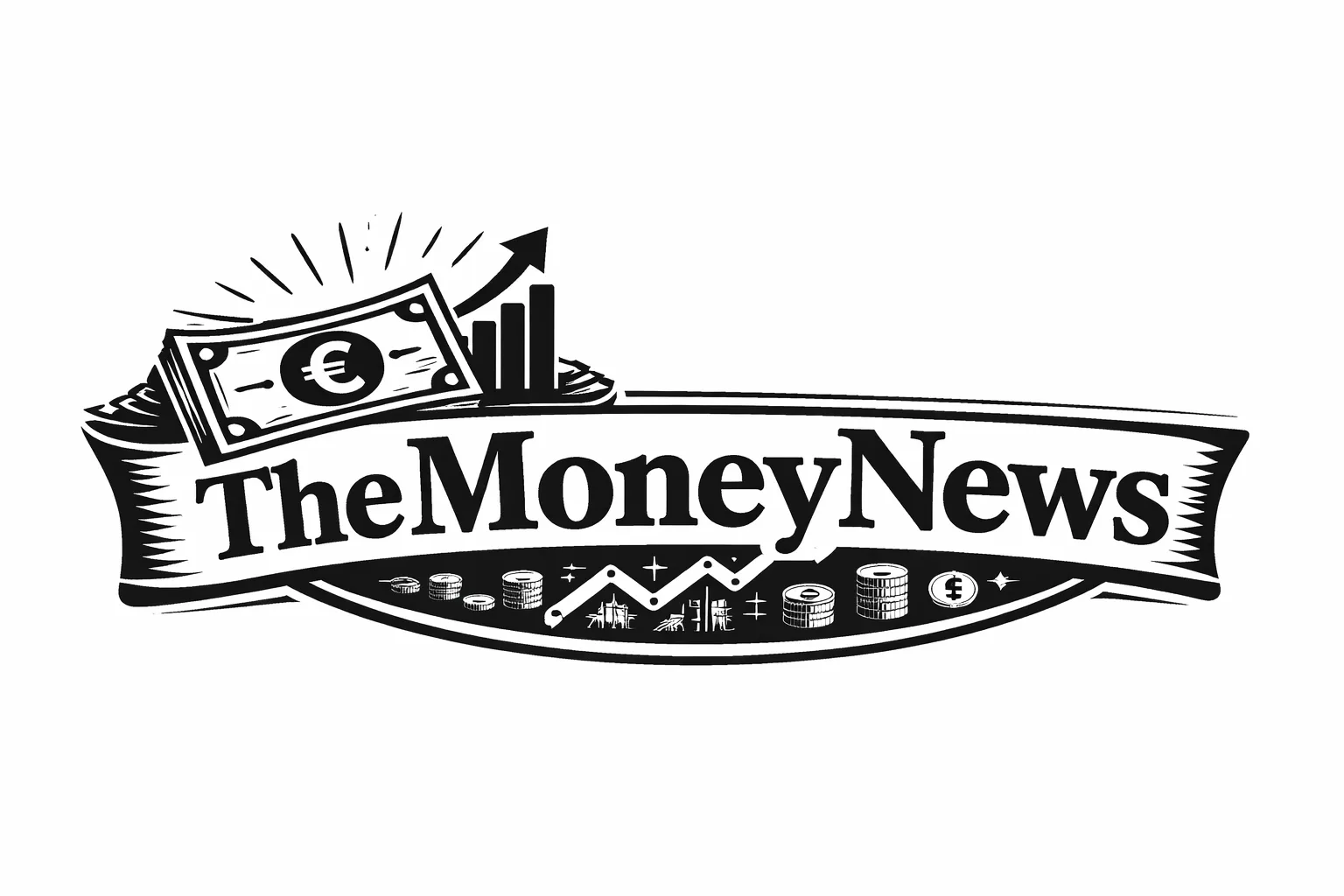 Money News Romania