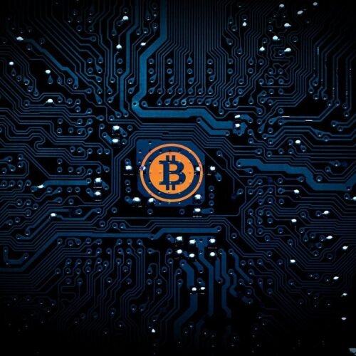„Ce poți cumpăra cu Bitcoin în România - Magazine și exemple”