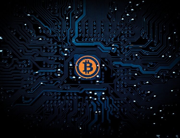 „Ce poți cumpăra cu Bitcoin în România - Magazine și exemple”