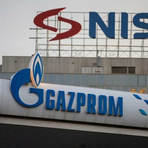 „Ungaria, noul lider pe piața regională a petrolului în 2026”