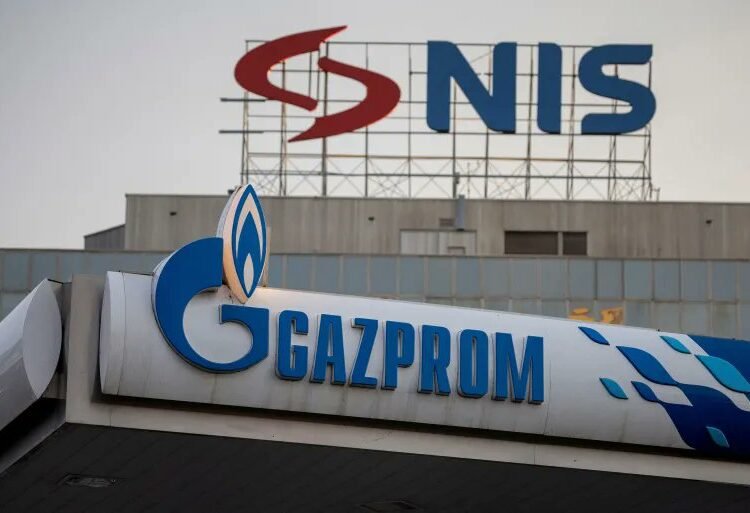 „Ungaria, noul lider pe piața regională a petrolului în 2026”