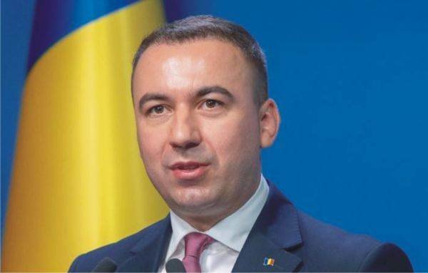150 milioane de euro pentru stocarea energiei în România