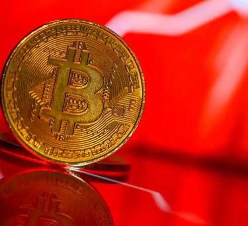 Iranul folosește criptomonede pentru a ocoli sancțiunile internaționale