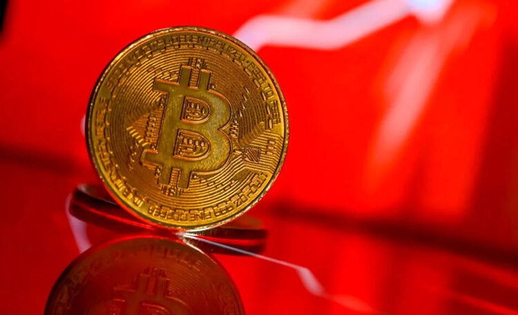 Iranul folosește criptomonede pentru a ocoli sancțiunile internaționale