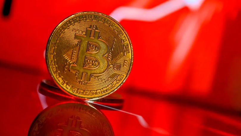 Iranul folosește criptomonede pentru a ocoli sancțiunile internaționale