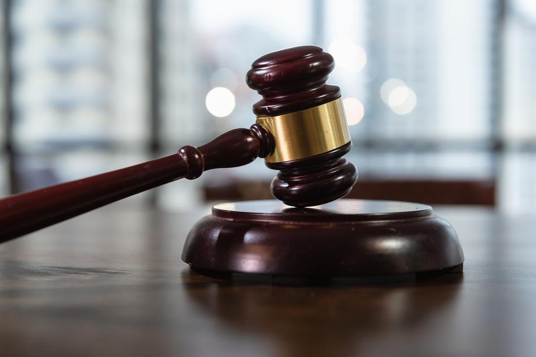 ANCOM învinge în disputa privind tăierile de personal guvernamental