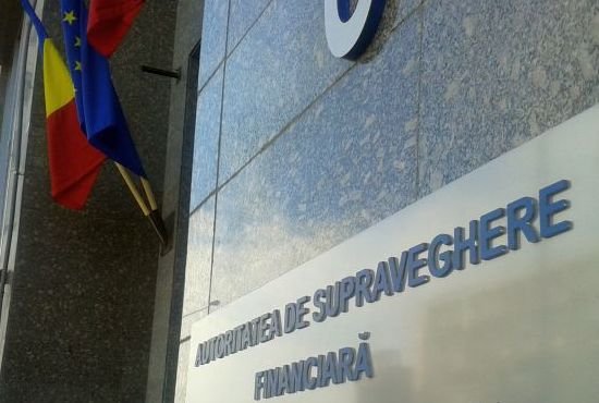 ASF lansează acțiuni de educație financiară în Global Money Week 2026