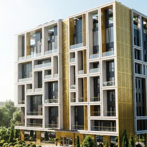 Accor deschide un nou hotel Mercure în Craiova