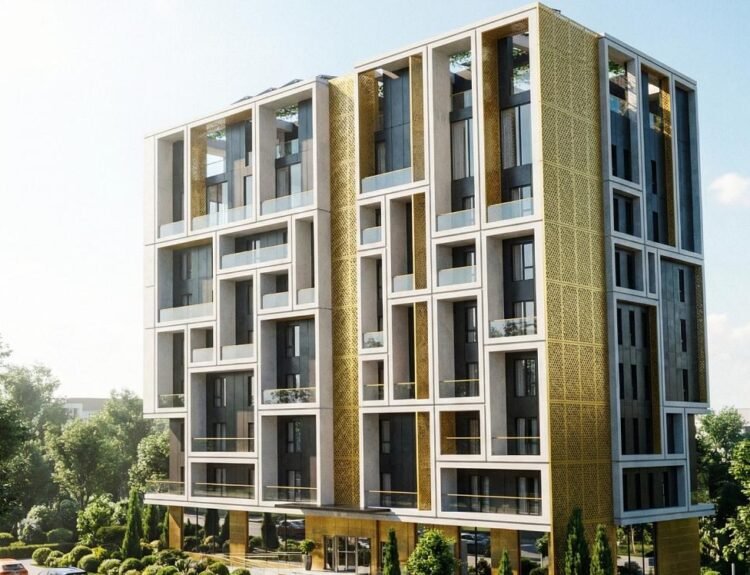 Accor deschide un nou hotel Mercure în Craiova