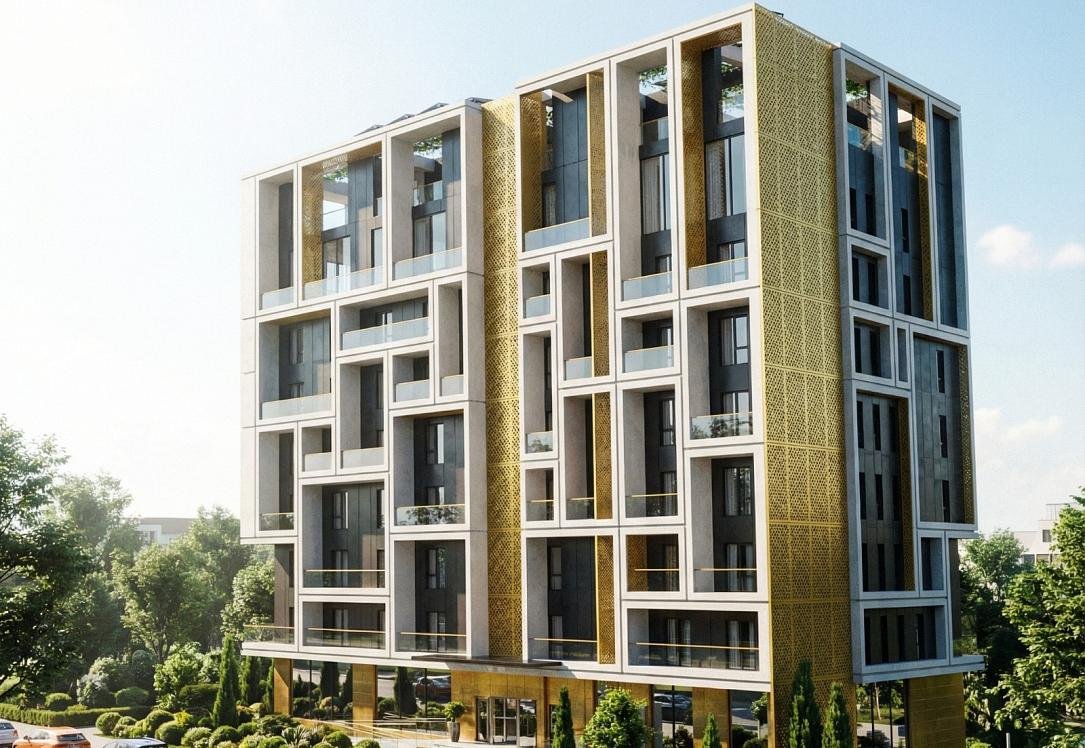 Accor deschide un nou hotel Mercure în Craiova