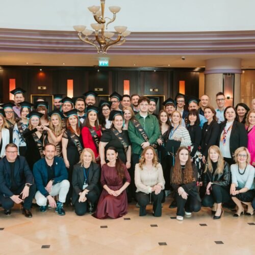 Accor dezvoltă lideri în ospitalitate prin programul Inspire