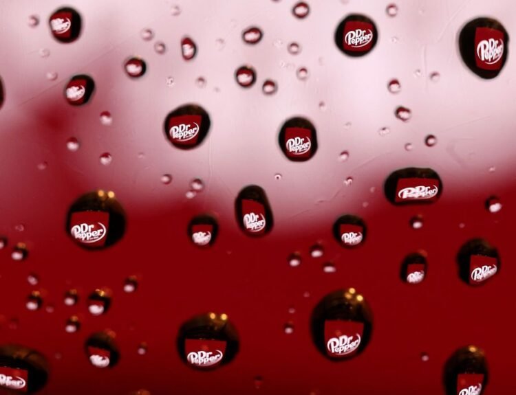 Acțiuni de băuturi răcoritoare care îți vor energiza portofoliul