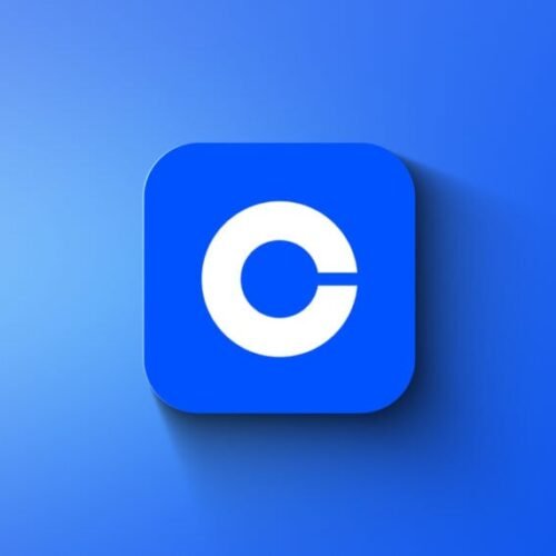 Apex Group și Coinbase Asset Management lansează tokenuri inovatoare