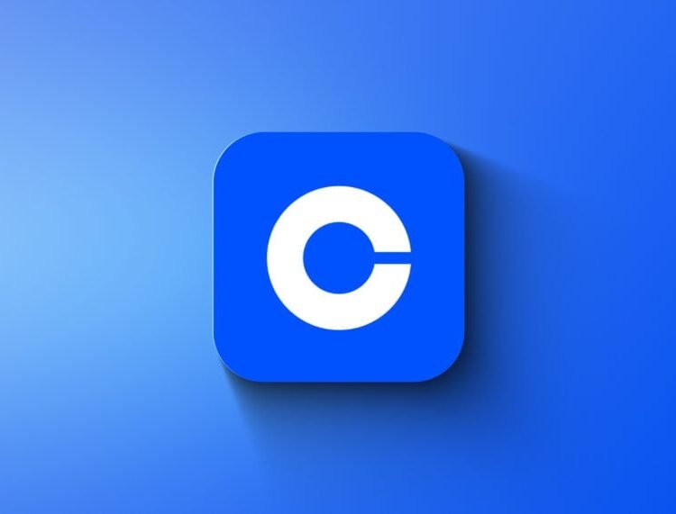 Apex Group și Coinbase Asset Management lansează tokenuri inovatoare