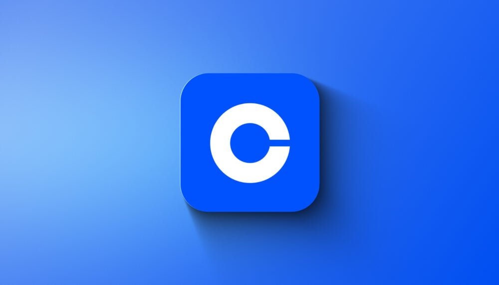 Apex Group și Coinbase Asset Management lansează tokenuri inovatoare