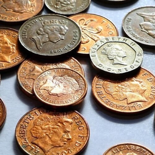 BBVA vinde subsidiara din România la RBI pentru 591 milioane €