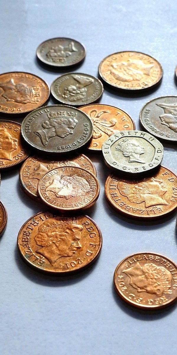 BBVA vinde subsidiara din România la RBI pentru 591 milioane €