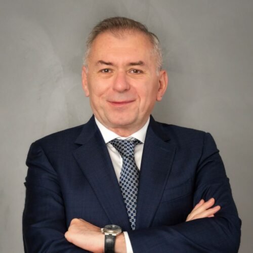 Banca Transilvania: Profit net consolidat de 4,66 miliarde RON în 2025