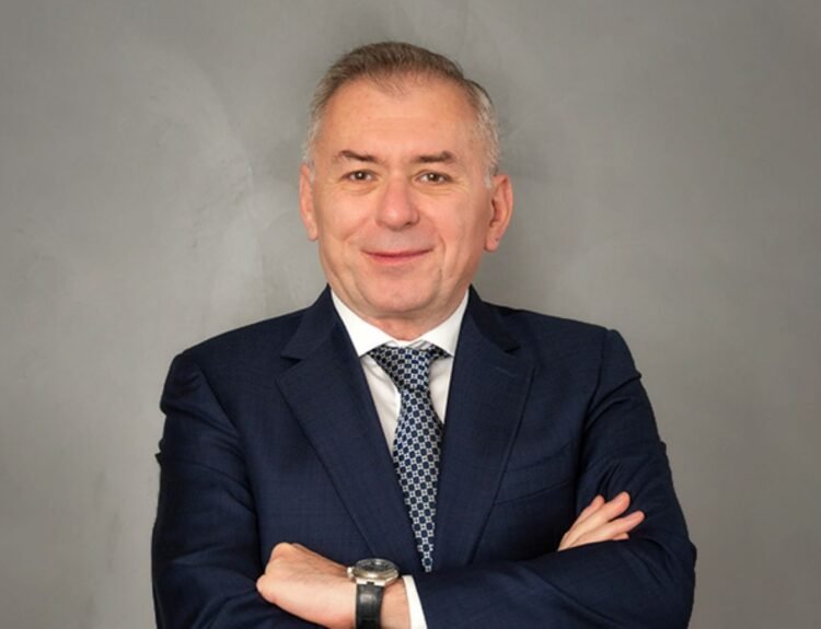 Banca Transilvania: Profit net consolidat de 4,66 miliarde RON în 2025