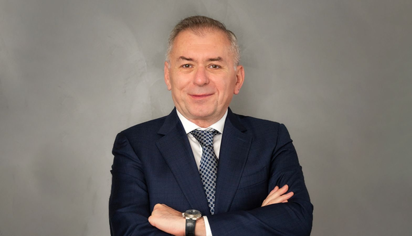 Banca Transilvania: Profit net consolidat de 4,66 miliarde RON în 2025