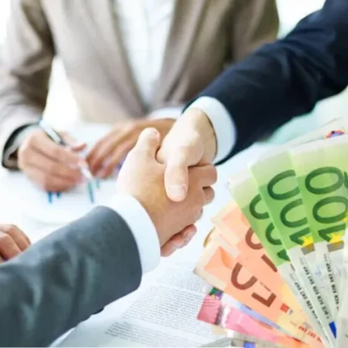 Top dobânzi la depozite bancare