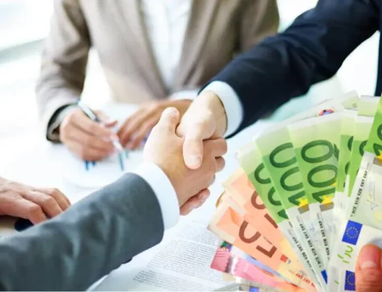 Top dobânzi la depozite bancare