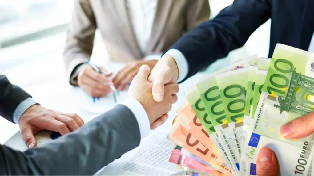 Top dobânzi la depozite bancare