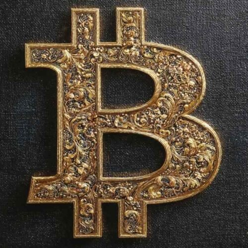 Bitcoin în Creștere: Impactul Raliului Asupra Tehnicilor de Piață