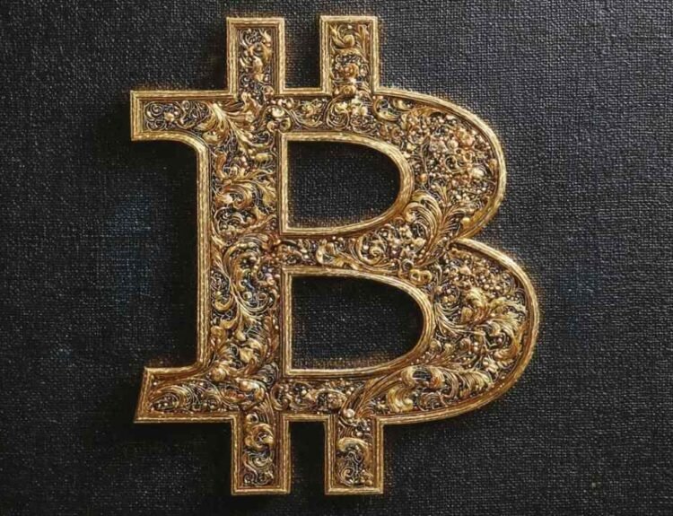 Bitcoin în Creștere: Impactul Raliului Asupra Tehnicilor de Piață
