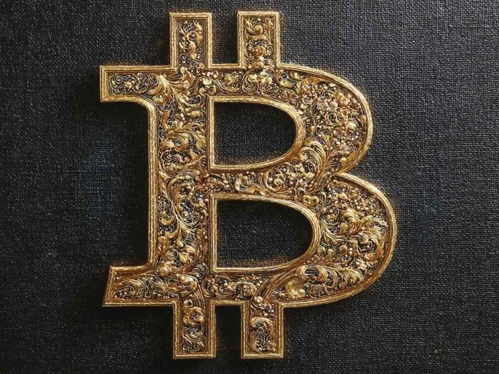 Bitcoin în Creștere: Impactul Raliului Asupra Tehnicilor de Piață