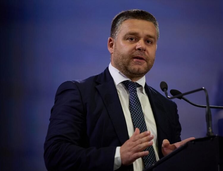 București, în pericol de default financiar fără buget adoptat