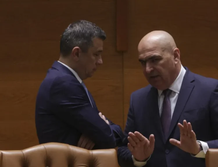 Buget 2026: Bolojan și Grindeanu anunță pachetul social
