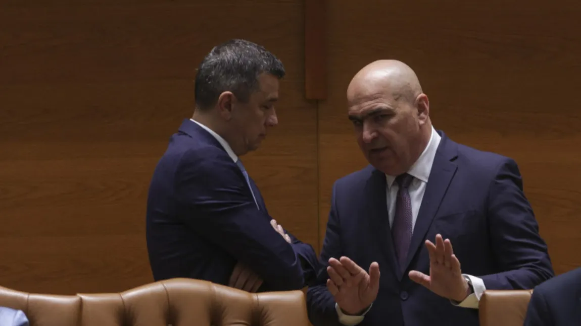 Buget 2026: Bolojan și Grindeanu anunță pachetul social