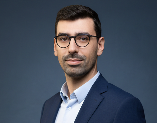 CTP la MIPIM: Descoperă potențialul logistic al României