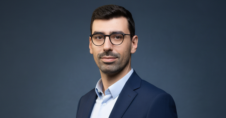 CTP la MIPIM: Descoperă potențialul logistic al României