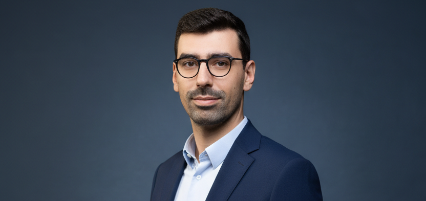 CTP la MIPIM: Descoperă potențialul logistic al României