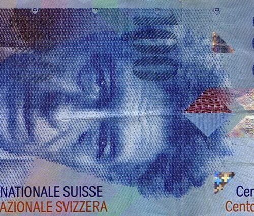 Cashul continuă să domine: Elveţia refuză digitalizarea plăţilor