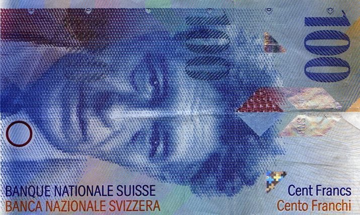 Cashul continuă să domine: Elveţia refuză digitalizarea plăţilor